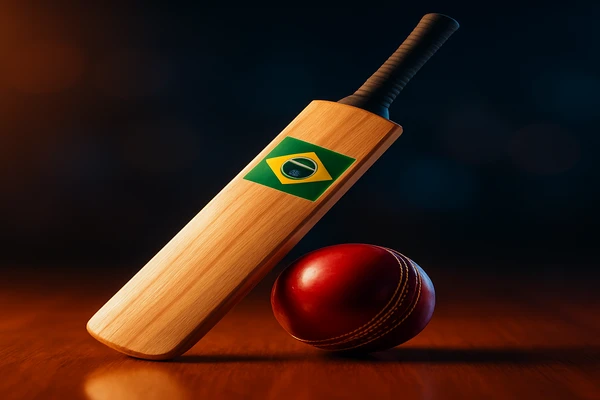 সহজ নিবন্ধন প্রক্রিয়া