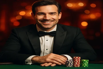 ak44 game সোনালি কয়েন ও গতিশীল গেমিং প্ল্যাটফর্মের একটি মনোমুগ্ধকর দৃশ্য